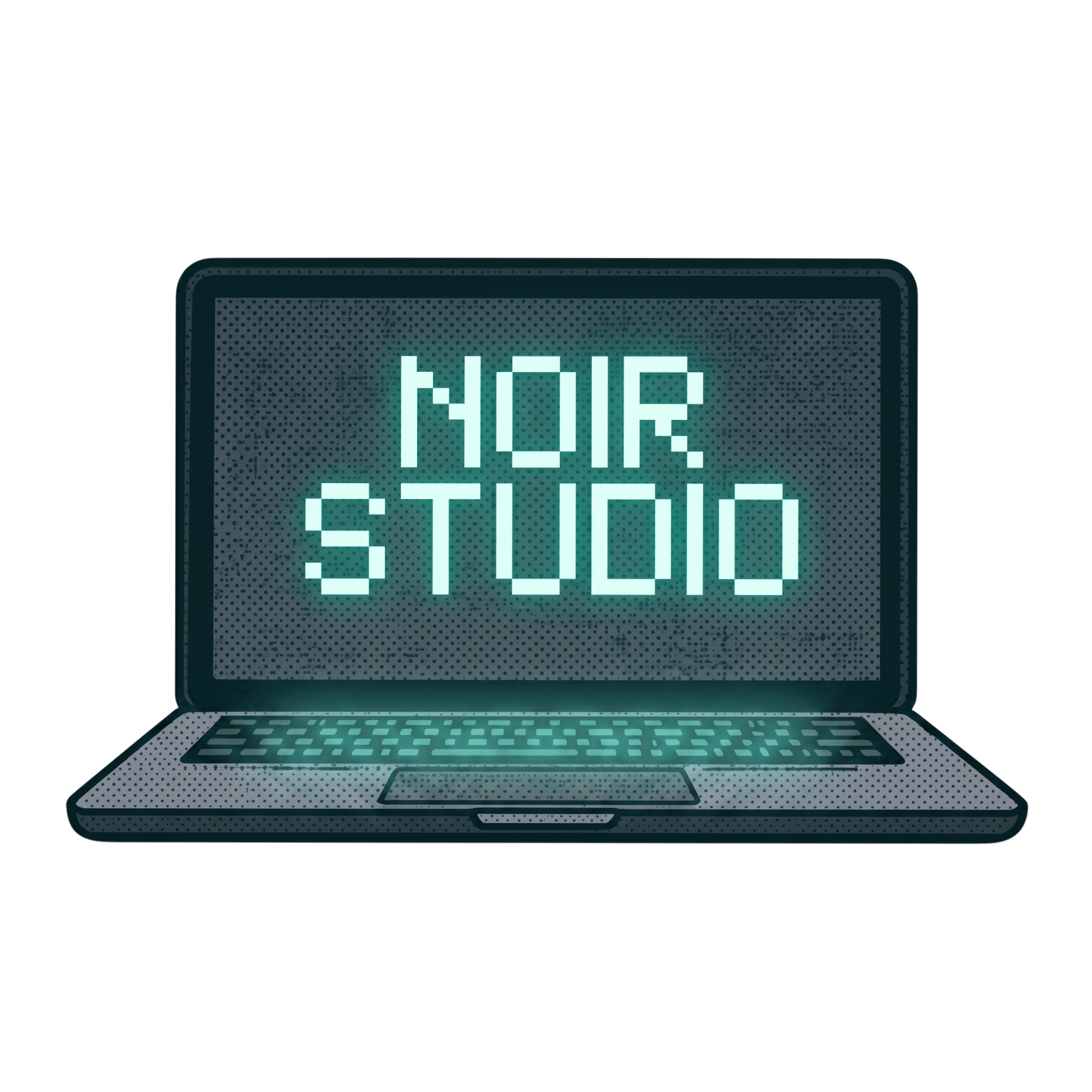 Noirstweb Logo